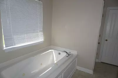 6263 Presidential, Columbus, OH 43231 - Photo 25
