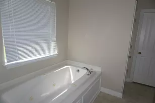 6263 Presidential, Columbus, OH 43231 - Photo 25