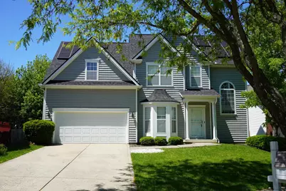 6263 Presidential, Columbus, OH 43231 - Photo 1