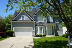 6263 Presidential, Columbus, OH 43231 - Photo 1