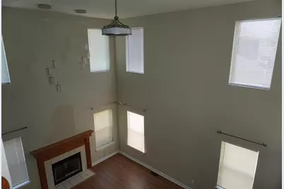 6263 Presidential, Columbus, OH 43231 - Photo 13