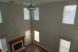 6263 Presidential, Columbus, OH 43231 - Photo 13
