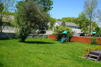 6263 Presidential, Columbus, OH 43231 - Photo 41