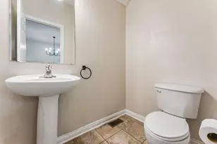 4127 Certaldo Dr, Columbus, OH 43219 - Photo 19