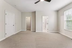 4127 Certaldo Dr, Columbus, OH 43219 - Photo 11