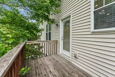 4127 Certaldo Drive, Columbus, OH 43219 - Photo 23