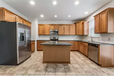 4127 Certaldo Drive, Columbus, OH 43219 - Photo 7