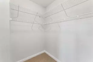 4127 Certaldo Dr, Columbus, OH 43219 - Photo 15