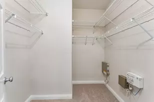 4127 Certaldo Dr, Columbus, OH 43219 - Photo 13