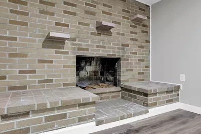 8 Summit Glen Road SW, Pataskala, OH 43062 - Photo 43