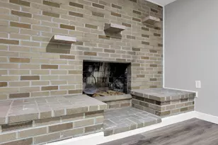 8 Summit Glen Rd SW, Pataskala, OH 43062 - Photo 43