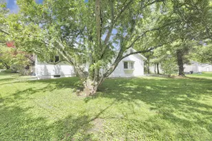 8 Summit Glen Rd SW, Pataskala, OH 43062 - Photo 53