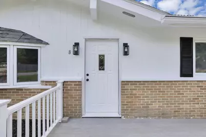 8 Summit Glen Road SW, Pataskala, OH 43062 - Photo 9
