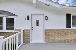 8 Summit Glen Rd SW, Pataskala, OH 43062 - Photo 9