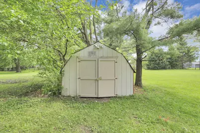 8 Summit Glen Road SW, Pataskala, OH 43062 - Photo 61