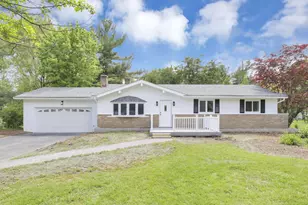 8 Summit Glen Rd SW, Pataskala, OH 43062 - Photo 1