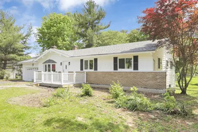 8 Summit Glen Road SW, Pataskala, OH 43062 - Photo 5