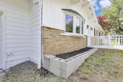 8 Summit Glen Road SW, Pataskala, OH 43062 - Photo 7