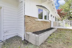 8 Summit Glen Rd SW, Pataskala, OH 43062 - Photo 7