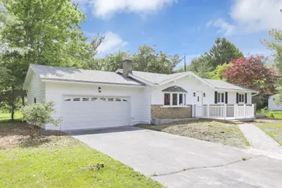 8 Summit Glen Road SW, Pataskala, OH 43062 - Photo 3