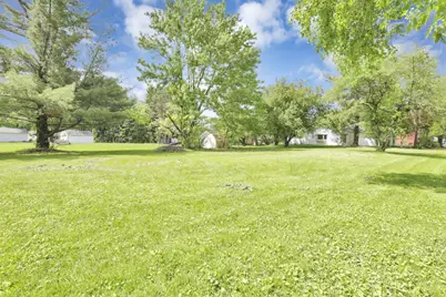8 Summit Glen Road SW, Pataskala, OH 43062 - Photo 59