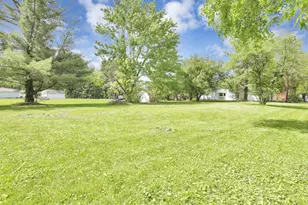 8 Summit Glen Rd SW, Pataskala, OH 43062 - Photo 59