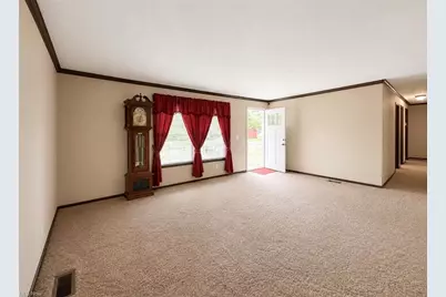 12585 3rd Avenue, Trinway, OH 43842 - Photo 3