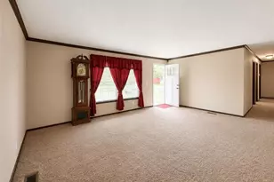 12585 3rd Ave, Trinway, OH 43842 - Photo 3