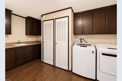 12585 3rd Avenue, Trinway, OH 43842 - Photo 7