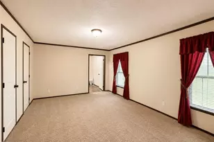 12585 3rd Ave, Trinway, OH 43842 - Photo 9