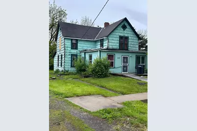 2215 Frank Road, Columbus, OH 43223 - Photo 1