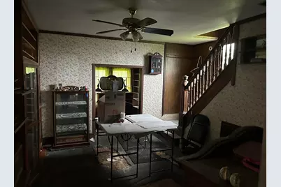 2215 Frank Road, Columbus, OH 43223 - Photo 7