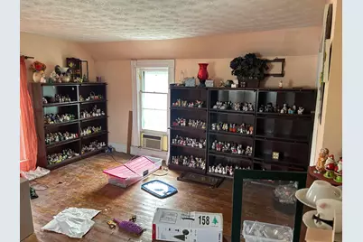 2215 Frank Road, Columbus, OH 43223 - Photo 9