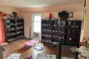 2215 Frank Rd, Columbus, OH 43223 - Photo 9