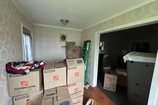 2215 Frank Rd, Columbus, OH 43223 - Photo 5