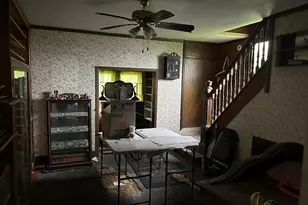2215 Frank Rd, Columbus, OH 43223 - Photo 13