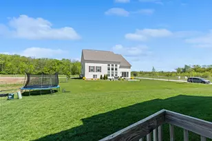 6452 Scarlett Ln, Dublin, OH 43016 - Photo 97