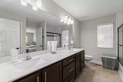6452 Scarlett Lane, Dublin, OH 43016 - Photo 81