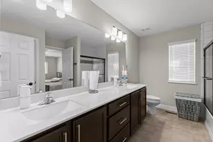 6452 Scarlett Ln, Dublin, OH 43016 - Photo 81