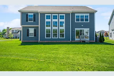 6452 Scarlett Lane, Dublin, OH 43016 - Photo 101