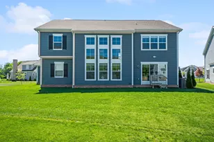 6452 Scarlett Ln, Dublin, OH 43016 - Photo 101