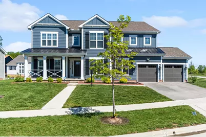 6452 Scarlett Lane, Dublin, OH 43016 - Photo 5