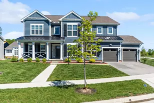 6452 Scarlett Ln, Dublin, OH 43016 - Photo 5