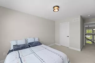 6452 Scarlett Ln, Dublin, OH 43016 - Photo 73