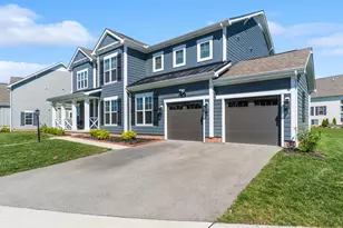6452 Scarlett Ln, Dublin, OH 43016 - Photo 3