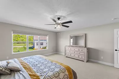 6452 Scarlett Lane, Dublin, OH 43016 - Photo 63