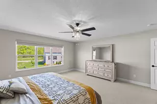 6452 Scarlett Ln, Dublin, OH 43016 - Photo 63