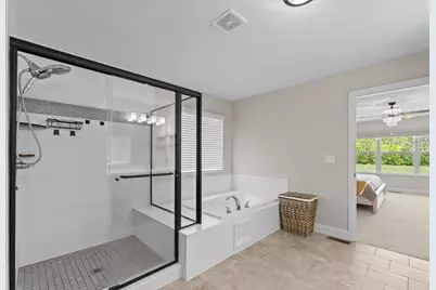 6452 Scarlett Lane, Dublin, OH 43016 - Photo 67