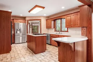 2540 Nicholas Ln, Dresden, OH 43821 - Photo 13