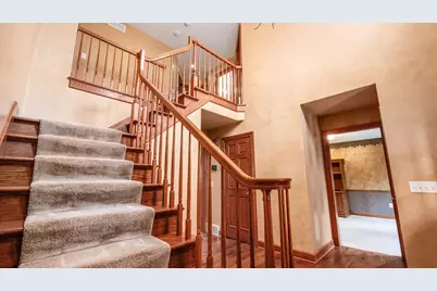 2540 Nicholas Lane, Dresden, OH 43821 - Photo 3